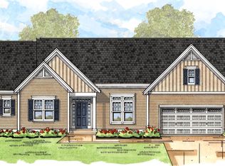 Lincoln Plan, Forest Grove, Saratoga Springs, NY 12866