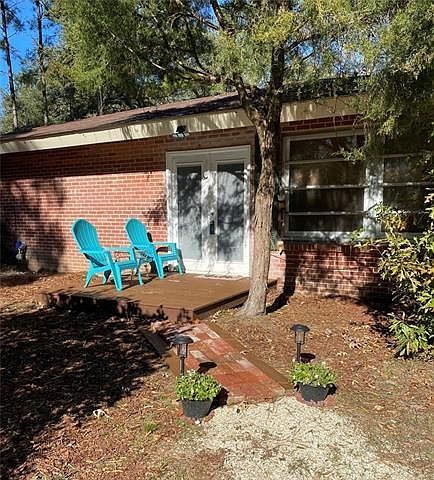 1st image of 44069 Live Oak Ave