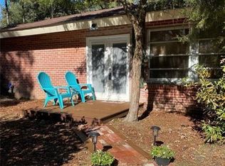 44069 Live Oak Ave, Hammond, LA 70403