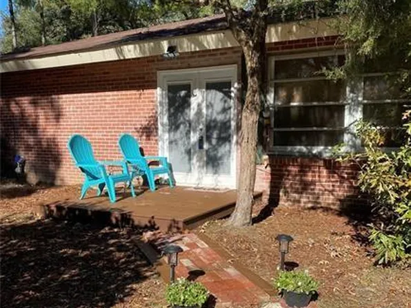 44069 Live Oak Ave, Hammond, LA 70403