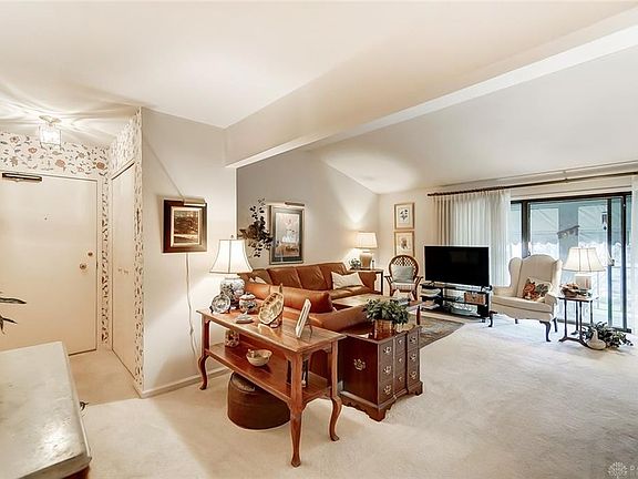 4th image of 5433 Landau Dr APT 24
