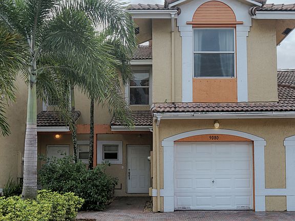 2nd image of 9080 NW 54th St