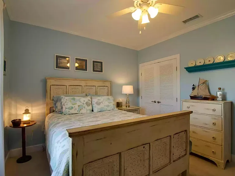 2410 Scenic Gulf Dr #101C — Photo 19