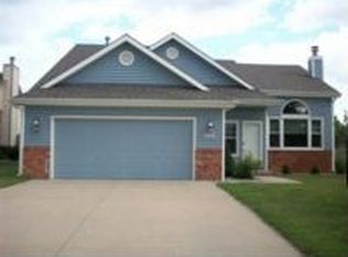 4708 Harvard Rd, Lawrence, KS 66049