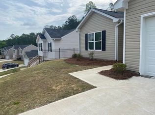 150 Misty Grove Ln, Eatonton, GA 31024