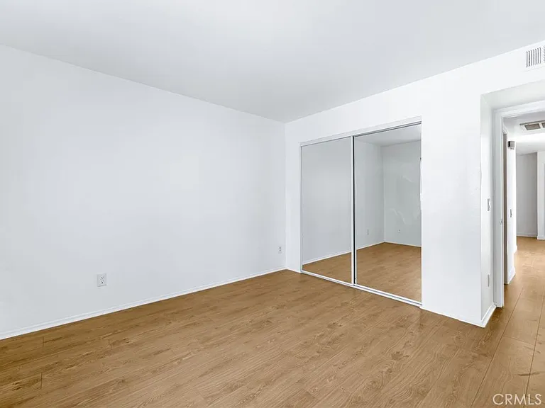 4406 Cahuenga Blvd #109A — Photo 10
