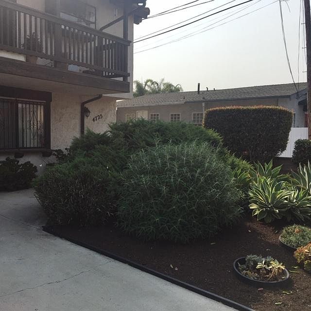 1st image of 4725 35th St APT 3