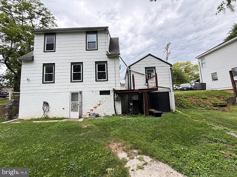 316 Antietam Dr — Photo 16