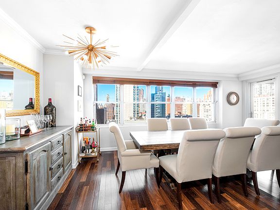 2nd image of 363 E 76th St #15HJ