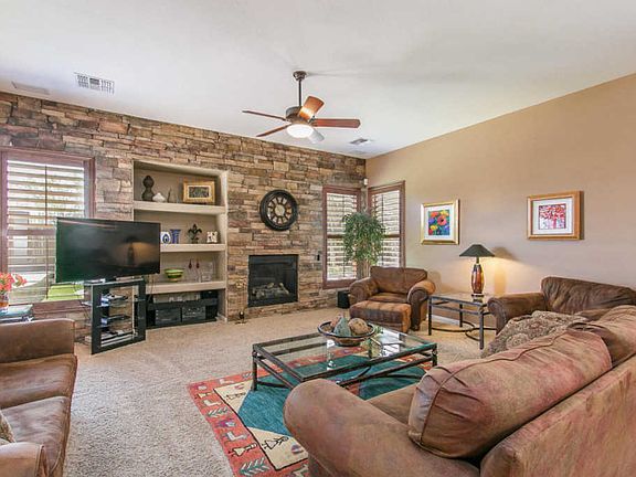4th image of 38641 N Donovan Ct