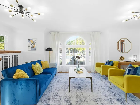 3407 N Mountain View Dr #Id1382146p, San Diego, CA 92116