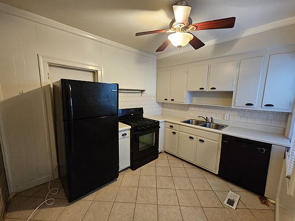 5th image of 10402 Warwick Blvd