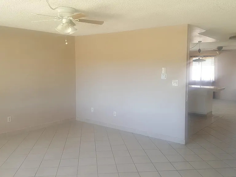 7203 Hanford Ave — Photo 8