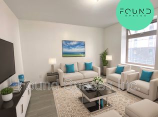 259 Saint Paul St, Saint Catharines, ON L2R 3M7