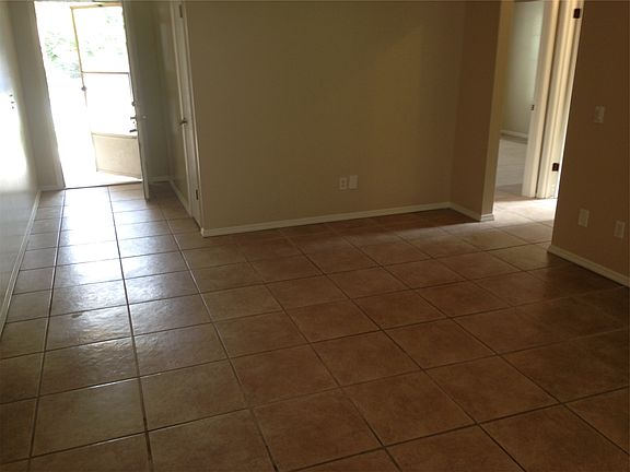 2nd image of 6852 Firebird Dr
