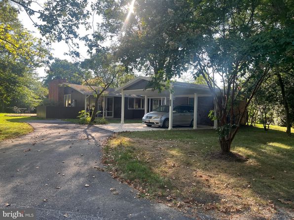 2217 Marthas Rd