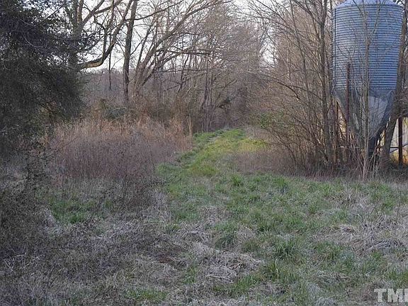 3rd image of 5358 Silk Hope Gum Springs Rd