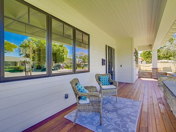 3rd image of 521 Country Club Ln
