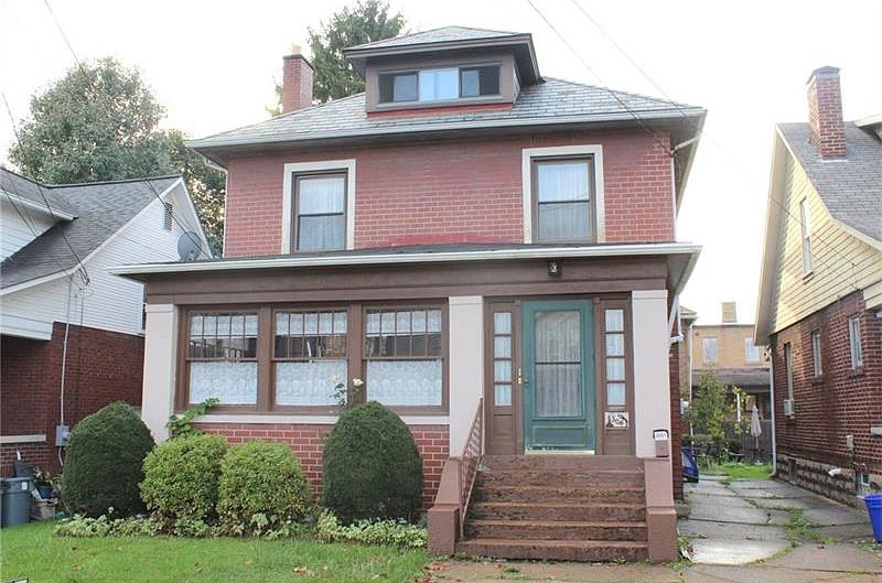 1st image of 304 Broad St