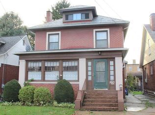 304 Broad St, City of but NW, PA 16001