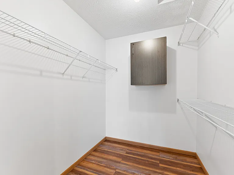 1898 Springfield Lake Blvd #207 — Photo 15