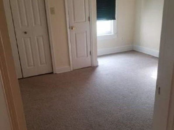 huntington-west-virginia-2076809534 picture