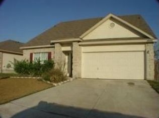 4806 Lost Tree, San Antonio, TX 78244
