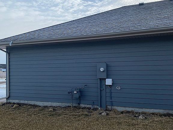 4th image of 3501 E Stoney Brook Trl