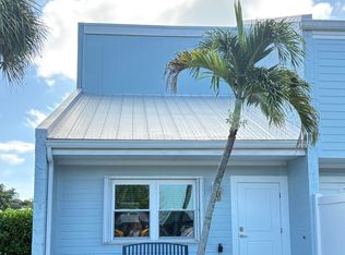 804 Shorewinds Dr #0, Hutchinson Island, FL 34949