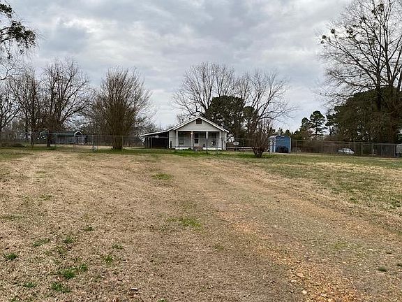 2nd image of 355 Highway 299 E