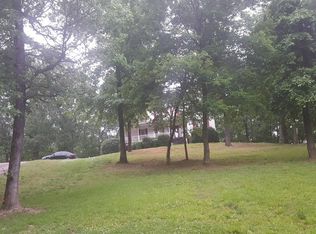 95 Pine St, Steele, AL 35987