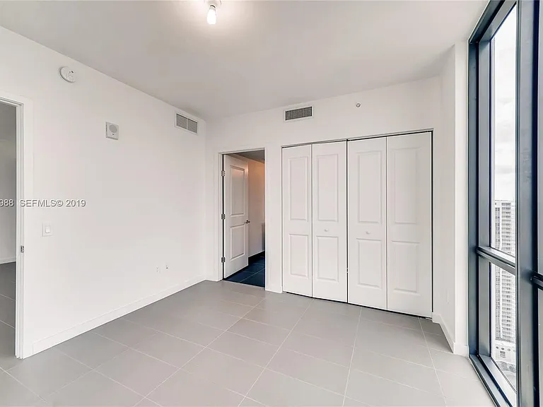 1600 NE 1st Ave #12F — Photo 12