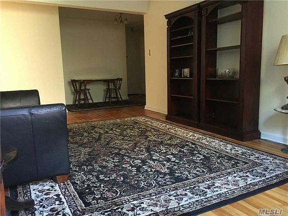 4th image of 3440 78th St #3C