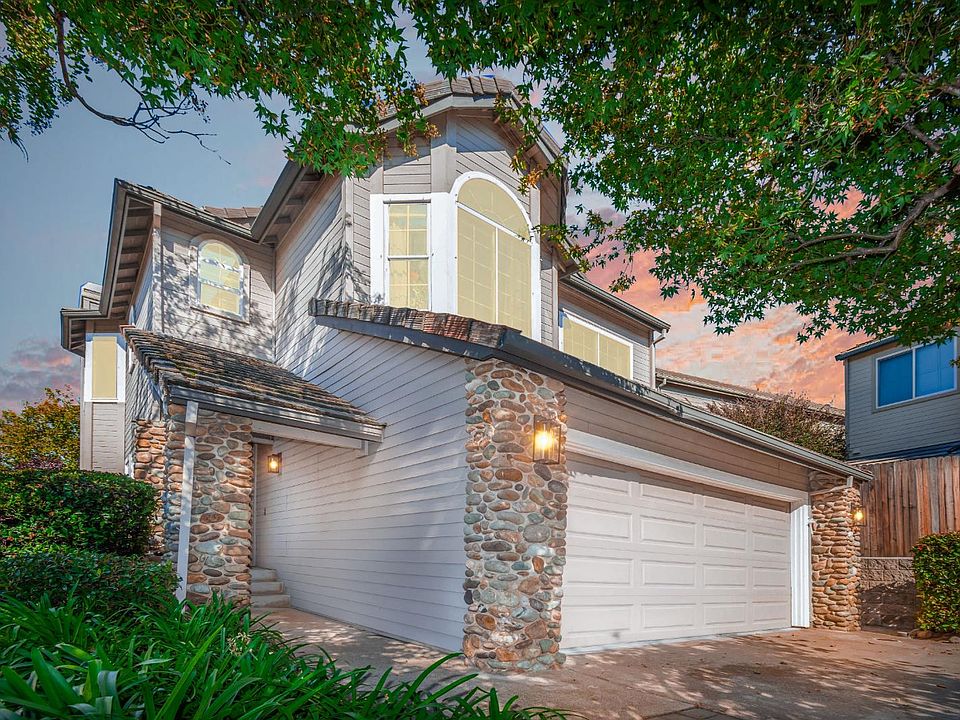 1st image of 5608 Grand View Ct