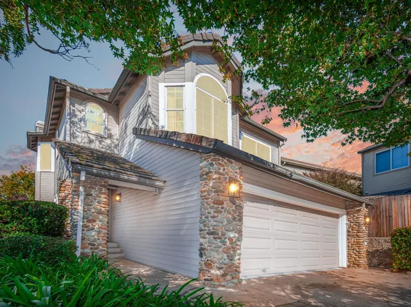 5608 Grand View Ct, Rocklin, CA 95765