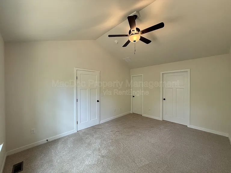 47 Birch Ln — Photo 10