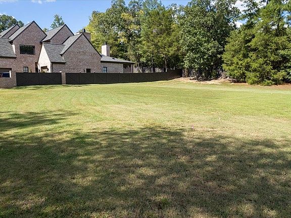 2nd image of 2279 Pinnacle Creek Dr #16