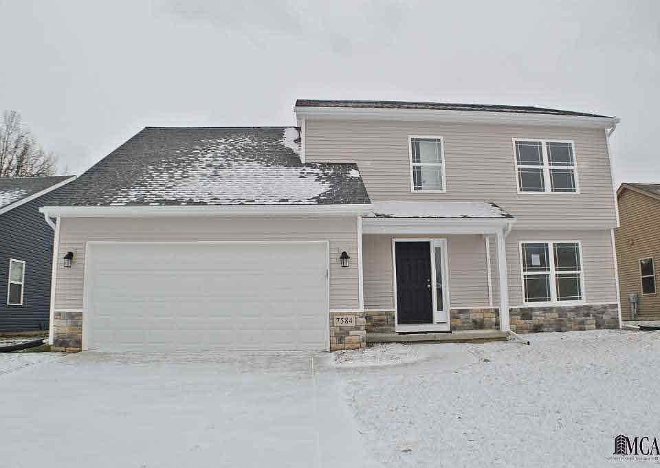 1st image of 7584 Wildfire Dr