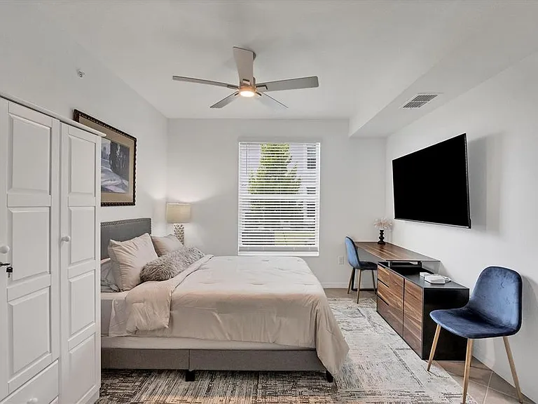 12580 Galapagos Ct #108 — Photo 19
