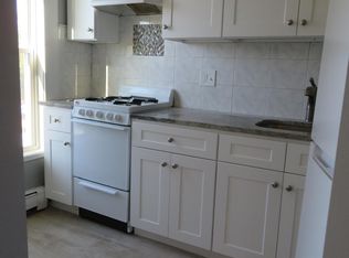 10 Salem St #2, Medford, MA 02155