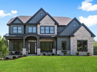 102 Harvey Rd #1BM, Wallingford, PA 19086