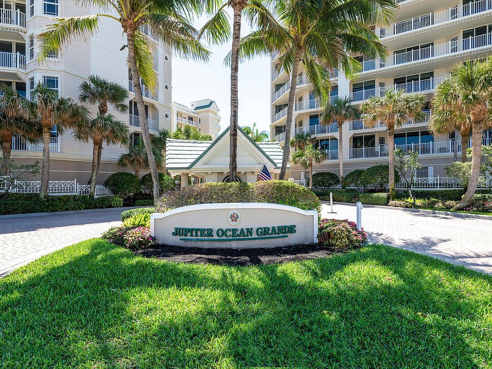 1st image of 221 Ocean Grande Boulevard #607