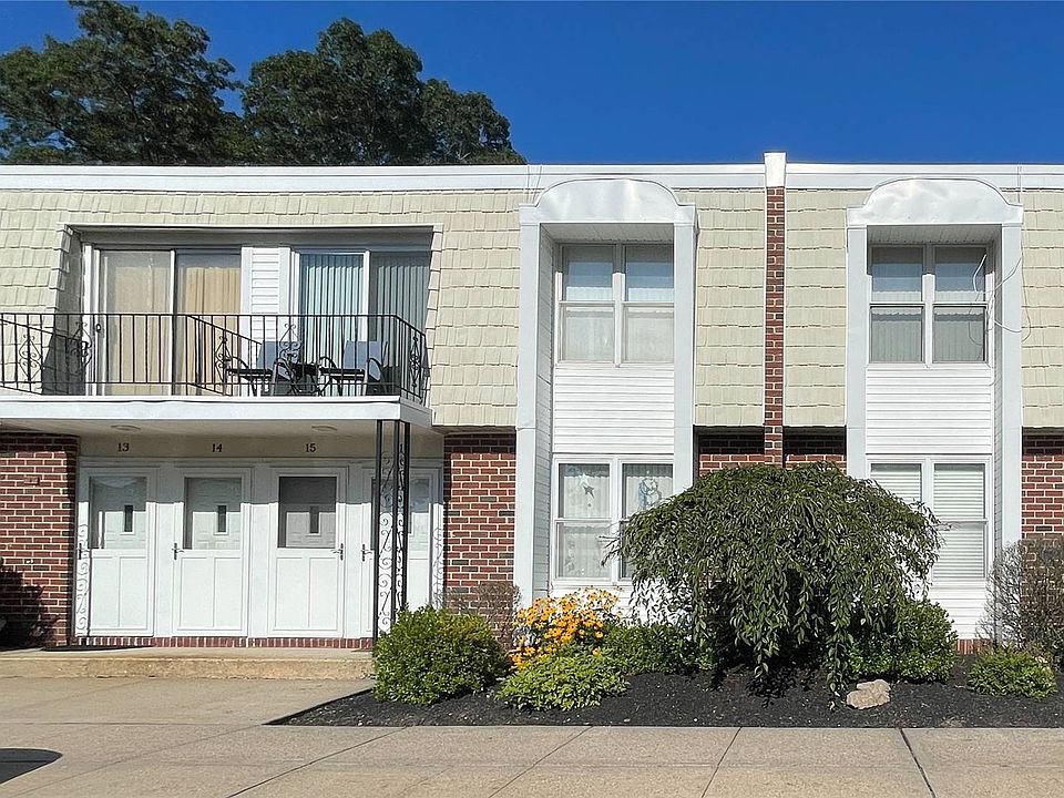 53 Rocky Point Yaph UNIT 16, Rocky Pt, NY 11778 Zillow