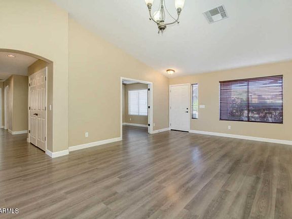 5th image of 16165 N 159th Ave