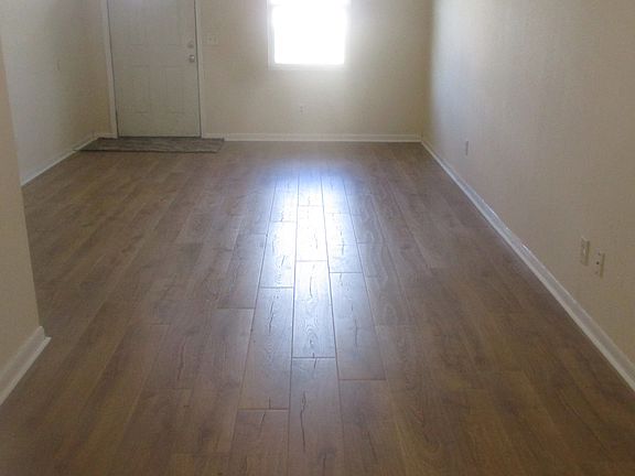 4th image of 7104 Nebraska St APT A