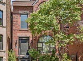 632 W Barry Ave APT 2S, Chicago, IL 60657