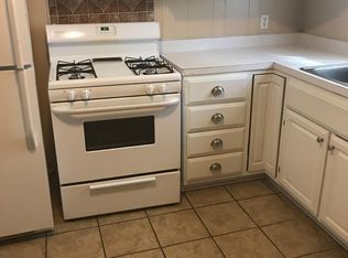 65 S Locust St, Farmington, AR 72730