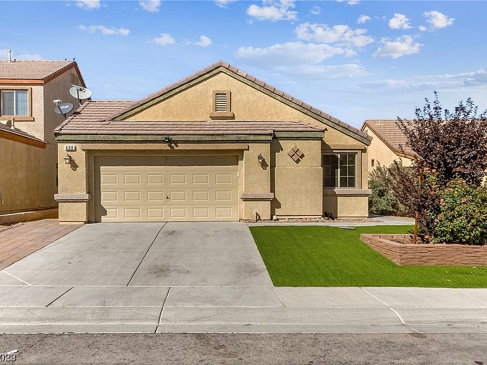 1st image of 608 Blackbird Knoll Ct