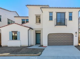 752 Via Arezzo Pl, Altadena, CA 91001