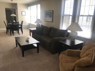 711 1st St #1, Ocean City, NJ 08226